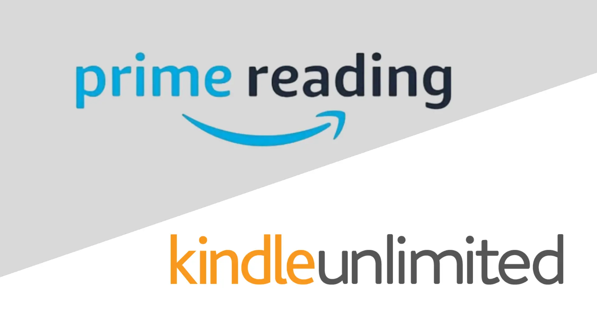 Kindle Unlimited vs Prime Reading | ¿Vale la pena actualizar ...