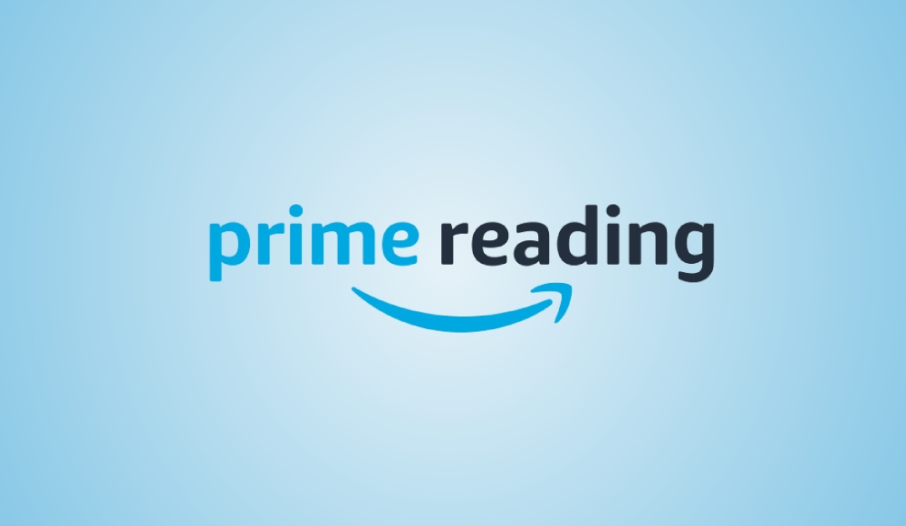 Puedo obtener libros de Audible con Prime Reading