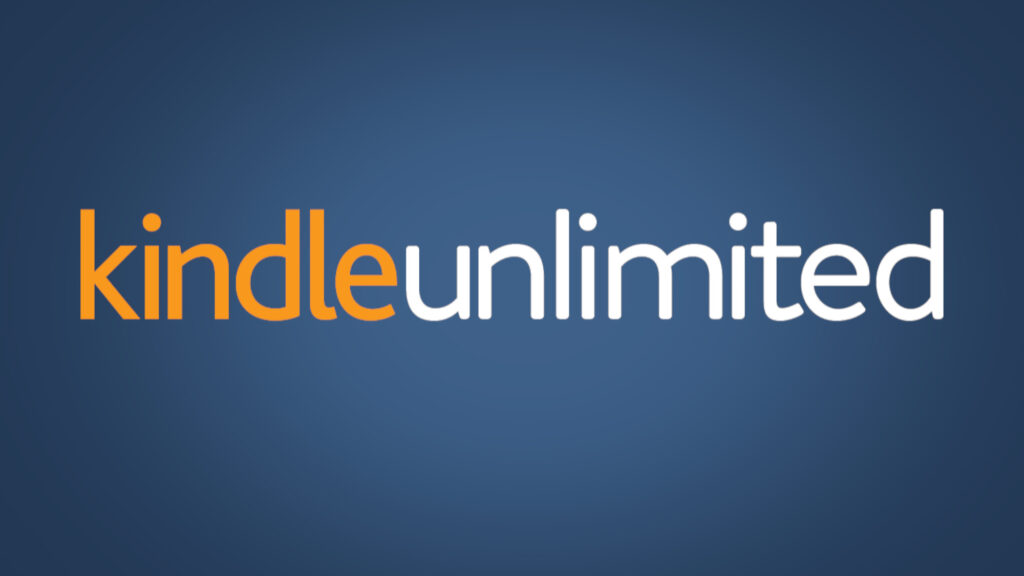 razones para no optar por Kindle Unlimited