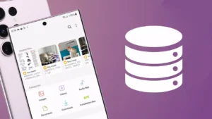Cómo puedo aumentar el espacio de almacenamiento de mi teléfono