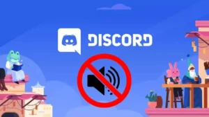 7 formas sencillas de arreglar la pantalla de Discord