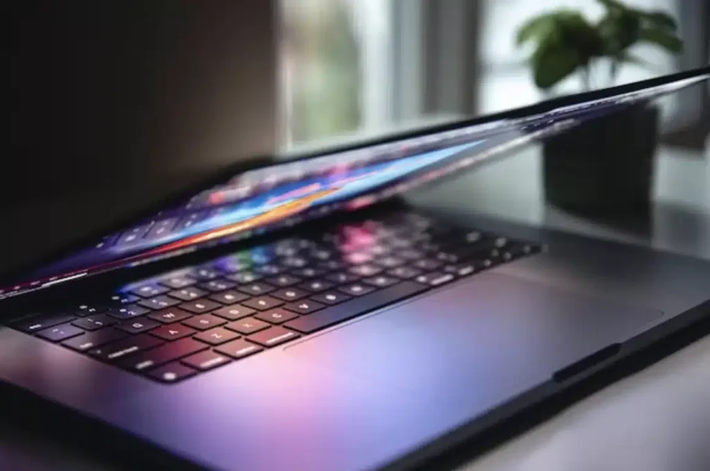 Código de error de diagnóstico y reparación 0x80072f8f 0x20000 al instante