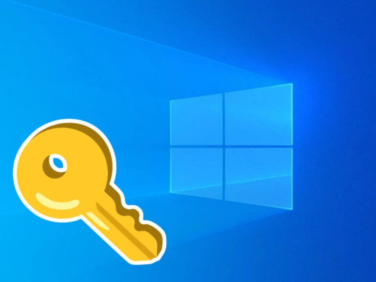 Cómo activar Windows 11 gratis