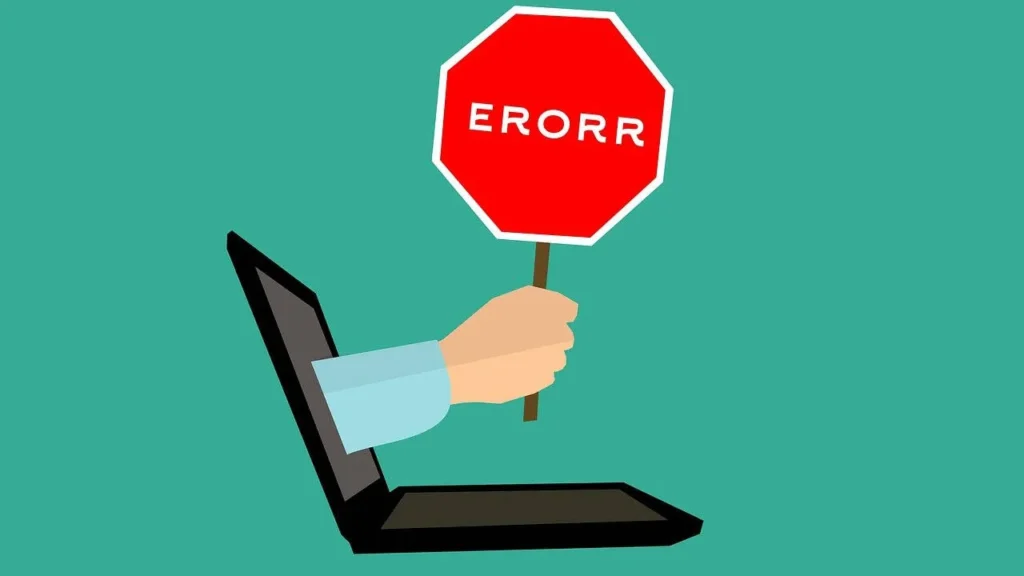 Reparar el error de red no identificado en Windows 10