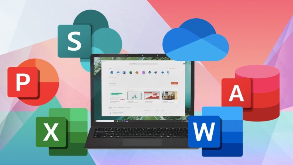 7 formas de arreglar Microsoft Office no abre