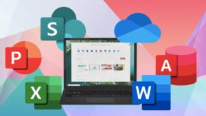 7 formas de arreglar Microsoft Office no abre