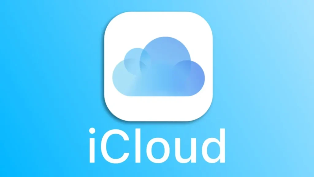Cómo actualizar y administrar su almacenamiento de iCloud de manera efectiva