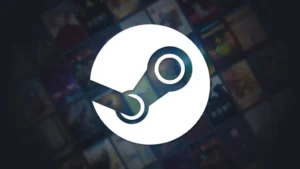 La sincronización de Steam en la nube no funciona