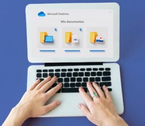Microsoft OneDrive: la guía para principiantes para organizar su vida digital
