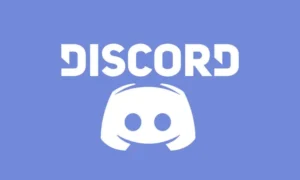 ¿Puedes ver quién ve tu perfil de Discord? Así es como